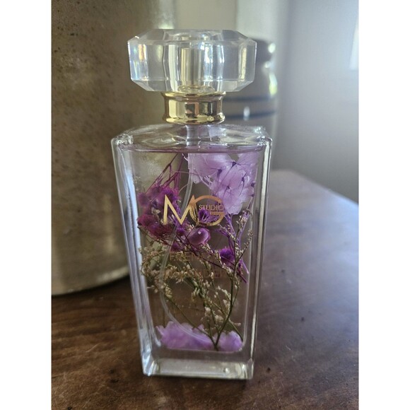 MG STUDIO~French Lavender~ Room Spray 3.52oz/100ML - Picture 1 of 3
